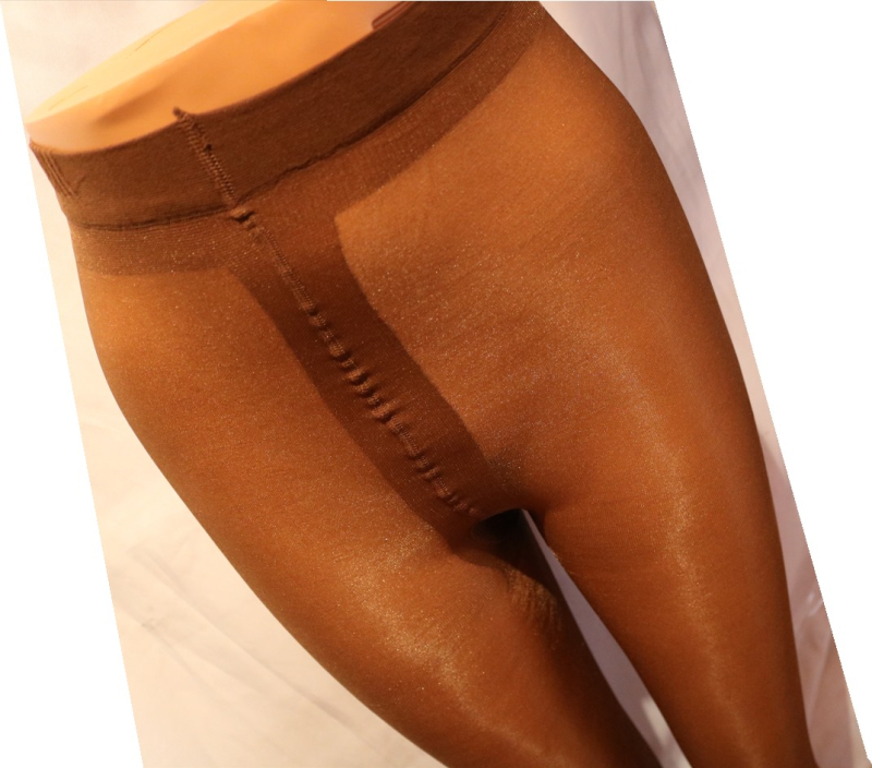 picture-tights-cristal-by-ceciliaderafael